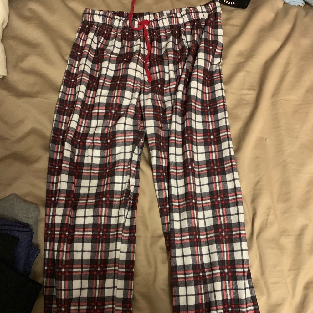 pajamas